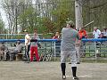 2011 Port Hope 084